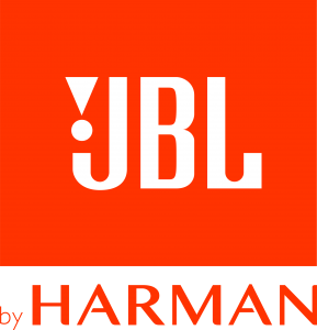 2500px-JBL_logo.svg