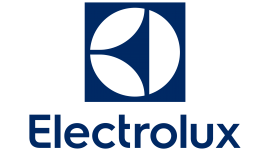 Electrolux-Emblema