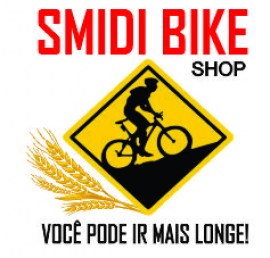 LOGO_OFICIAL_SMIDI_BIKE1