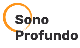 Logo-SonoProfundo5