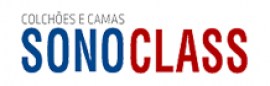 Logo_Sonoclass_13