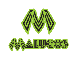 Malugos_Logo_nova_18