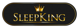 sleepking5